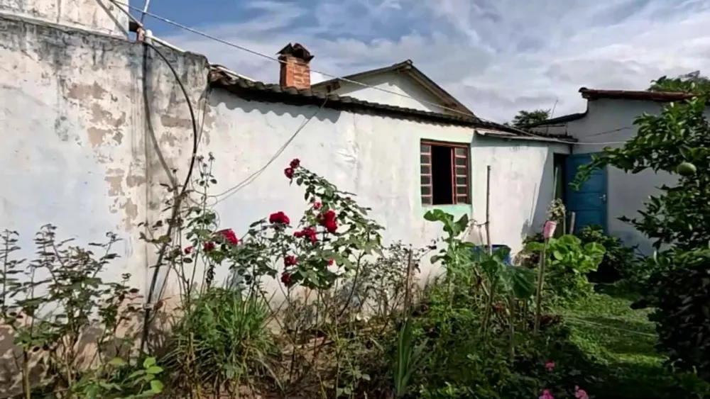 Chácara, 3 quartos, 1500 m² - Foto 16