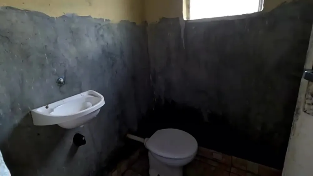 Chácara, 3 quartos, 1500 m² - Foto 9
