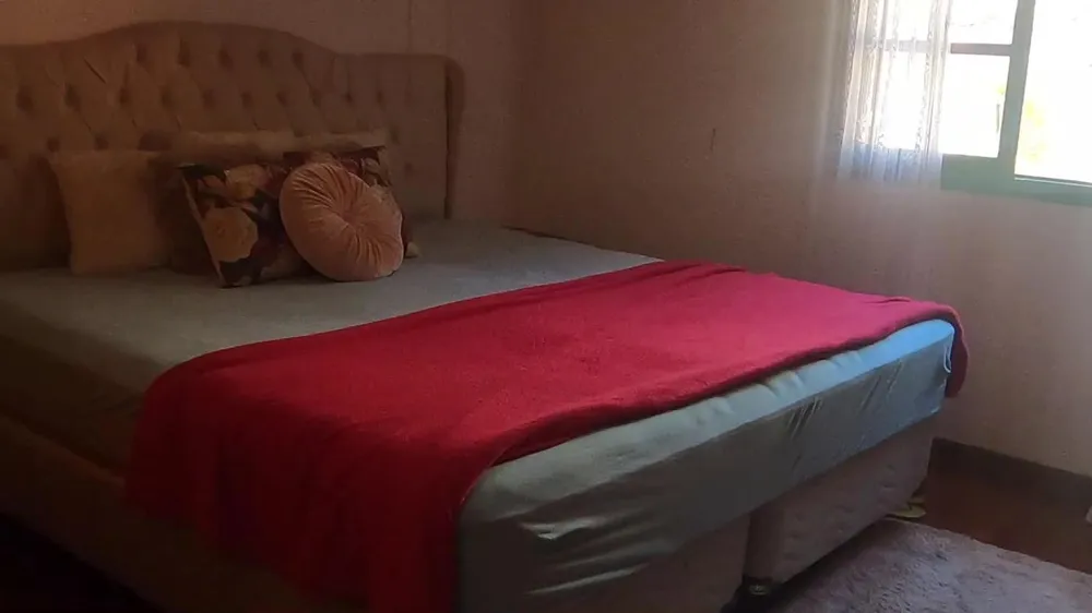 Chácara, 2 quartos, 1500 m² - Foto 6
