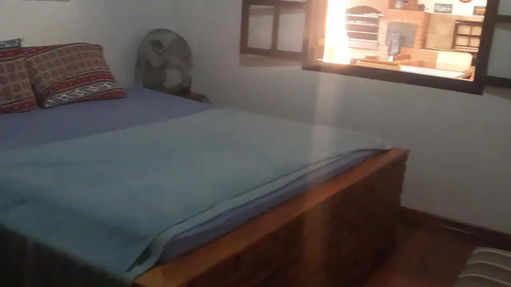Chácara, 2 quartos, 1500 m² - Foto 4