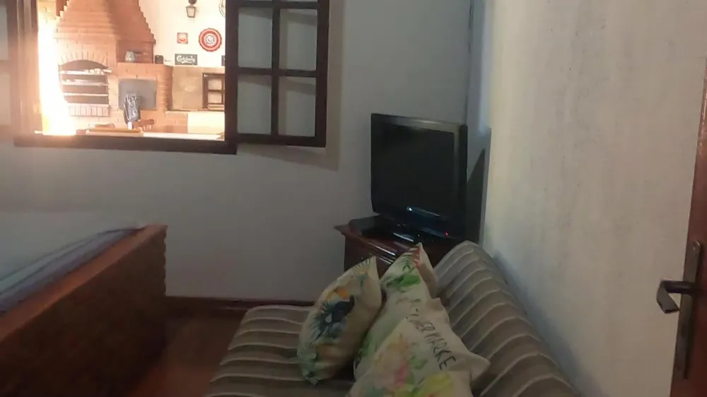 Chácara, 2 quartos, 1500 m² - Foto 10