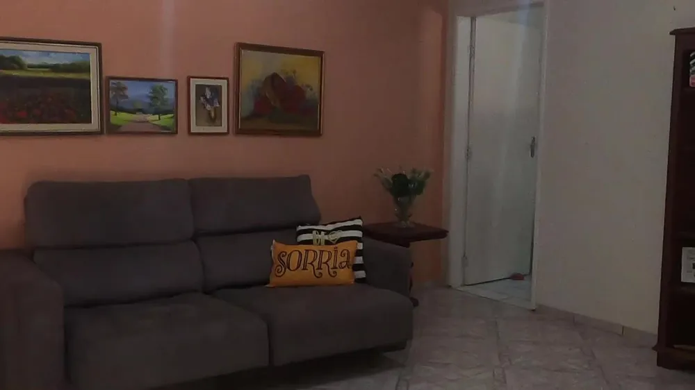 Chácara, 2 quartos, 1500 m² - Foto 7