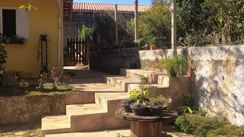 Chácara, 2 quartos, 1500 m² - Foto 13