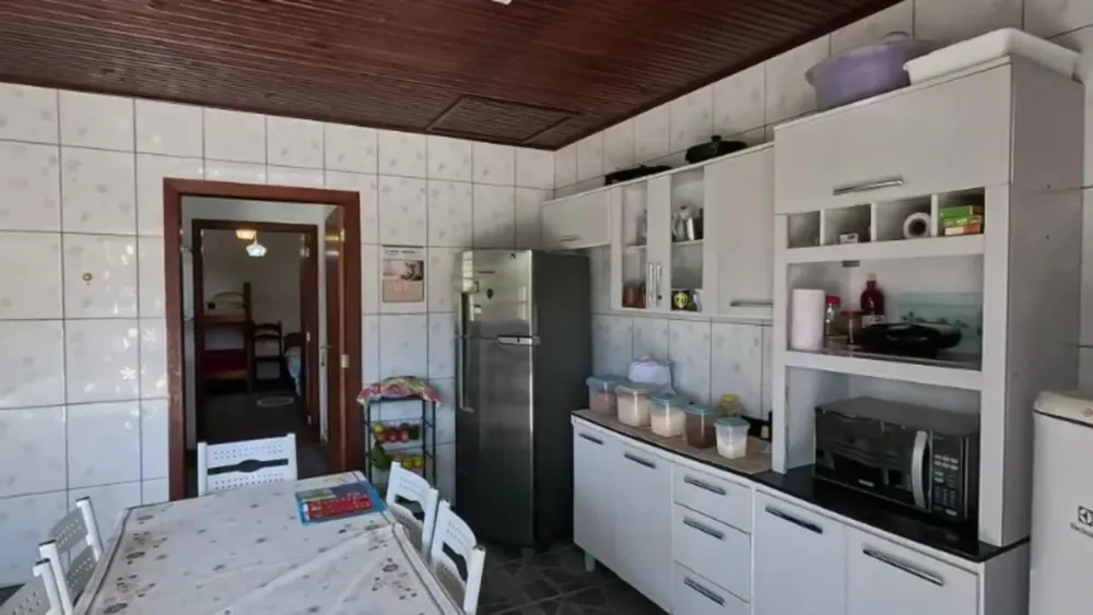 Casa de Condomínio, 3 quartos - Foto 14