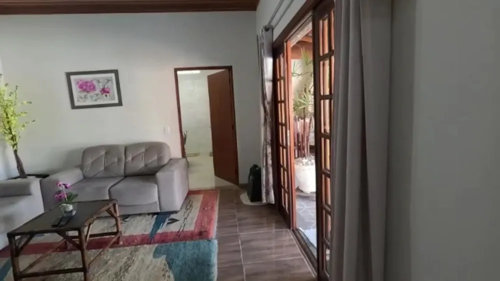 Casa de Condomínio, 3 quartos - Foto 11