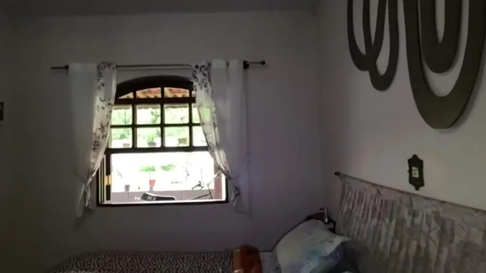 Chácara, 3 quartos, 1000 m² - Foto 5