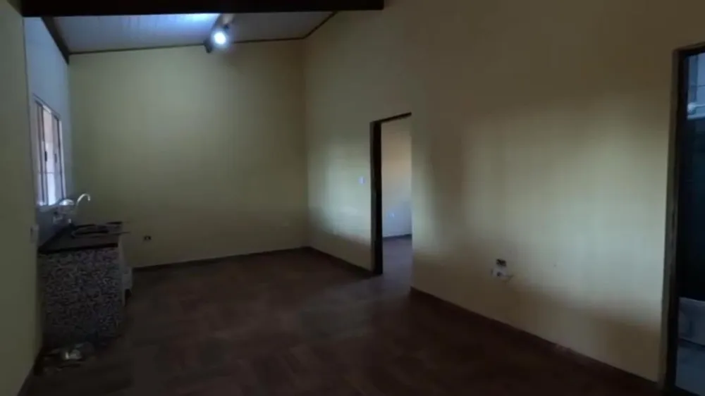 Chácara, 3 quartos, 1000 m² - Foto 5