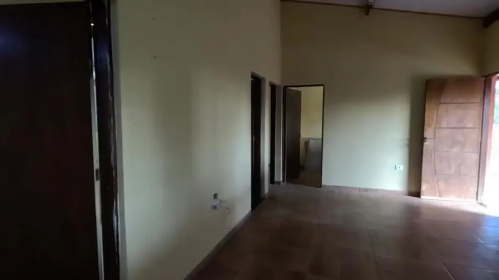 Chácara, 3 quartos, 1000 m² - Foto 9