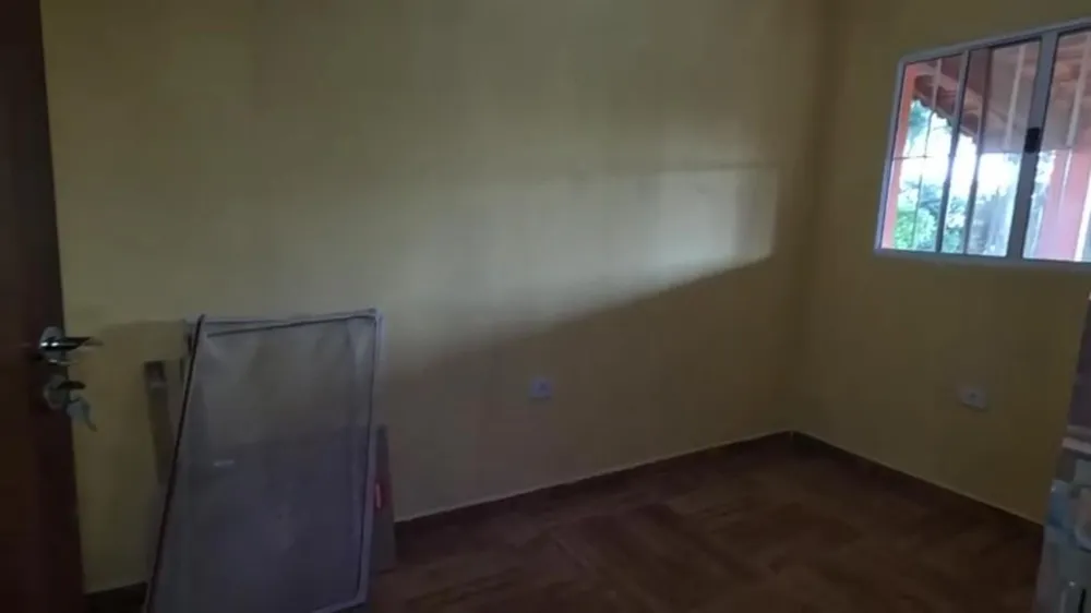 Chácara, 3 quartos, 1000 m² - Foto 7