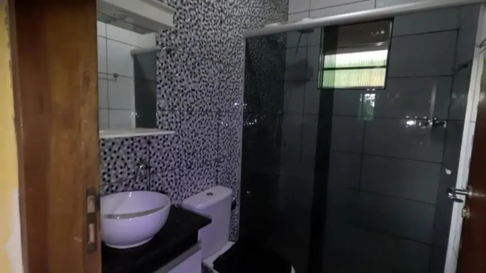 Chácara, 3 quartos, 1000 m² - Foto 8