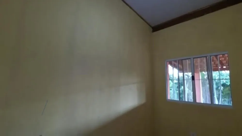 Chácara, 3 quartos, 1000 m² - Foto 1