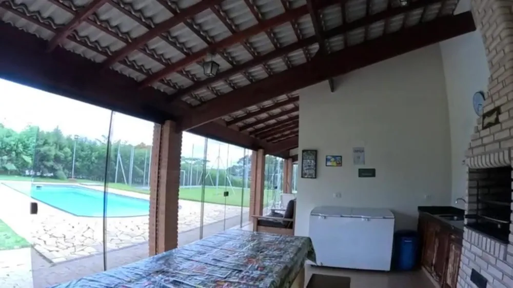 Casa de Condomínio, 3 quartos - Foto 12