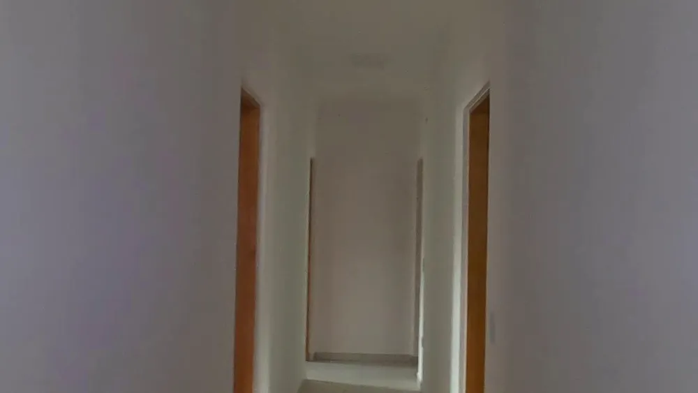 Casa de Condomínio, 4 quartos - Foto 11