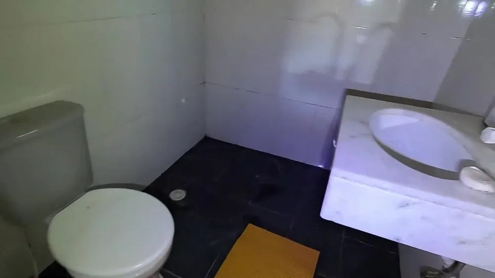 Casa de Condomínio, 2 quartos - Foto 9