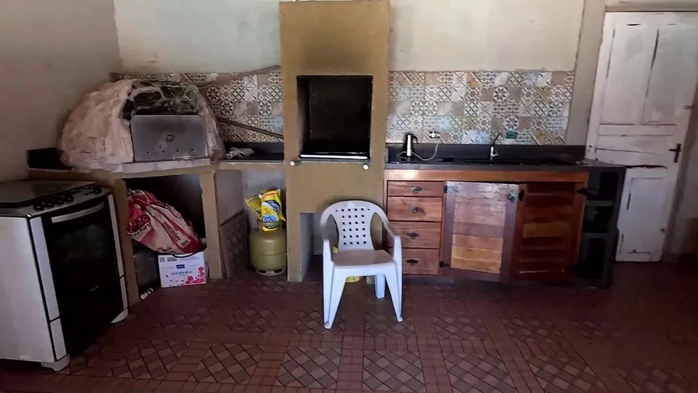 Casa de Condomínio, 2 quartos - Foto 7
