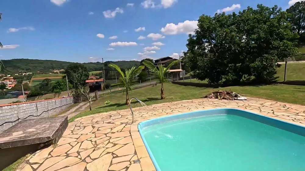 Casa de Condomínio, 2 quartos - Foto 6
