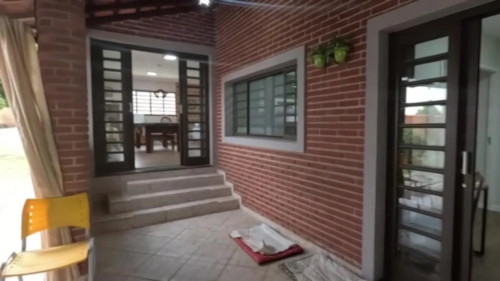 Casa de Condomínio, 4 quartos - Foto 9