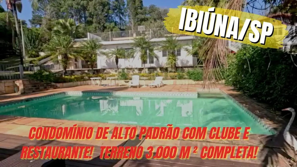 Casa de Condomínio, 4 quartos - Foto 15