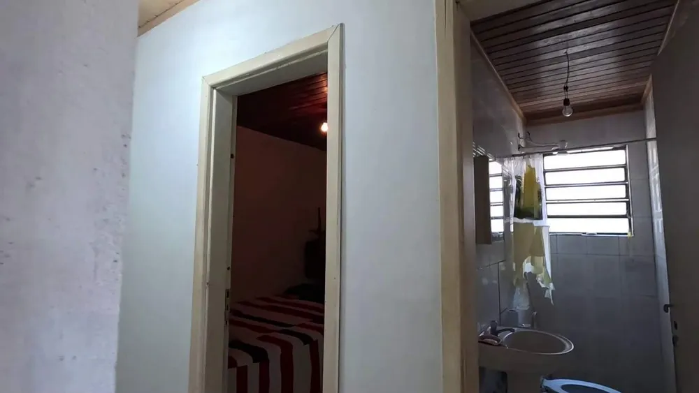 Chácara, 3 quartos, 2400 m² - Foto 2
