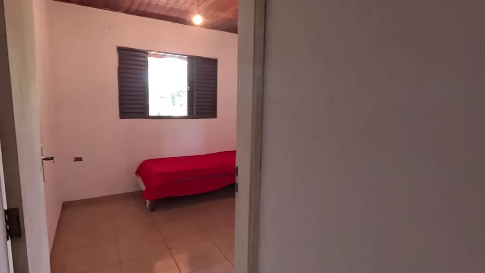 Chácara, 3 quartos, 2400 m² - Foto 5