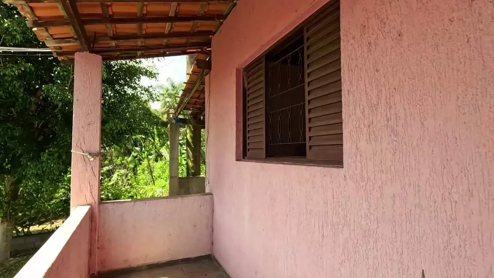 Chácara, 3 quartos, 2400 m² - Foto 7