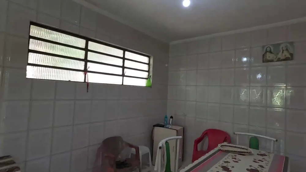 Chácara, 3 quartos, 2400 m² - Foto 10