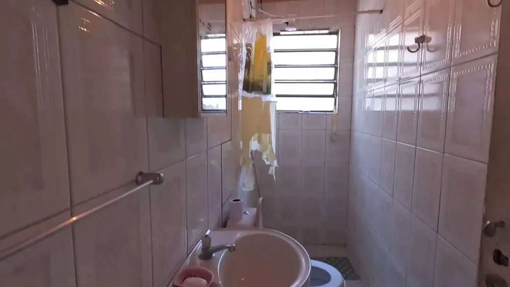 Chácara, 3 quartos, 2400 m² - Foto 3