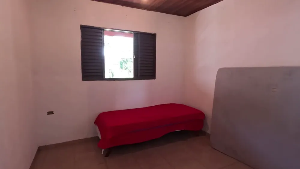 Chácara, 3 quartos, 2400 m² - Foto 8