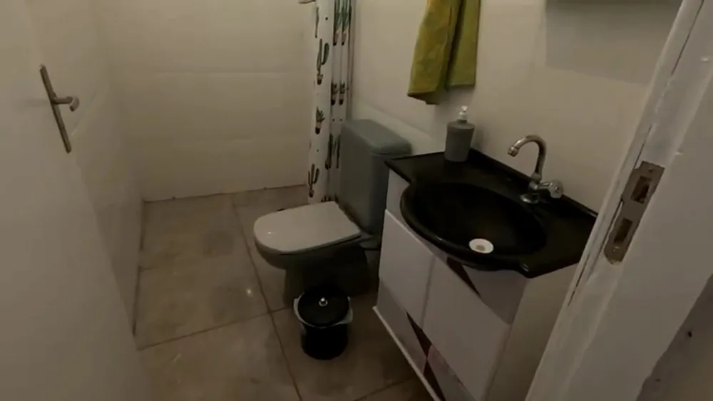 Sítio, 3 quartos, 520 m² - Foto 11