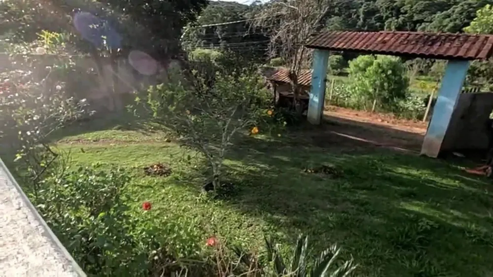 Chácara, 3 quartos, 520 m² - Foto 7