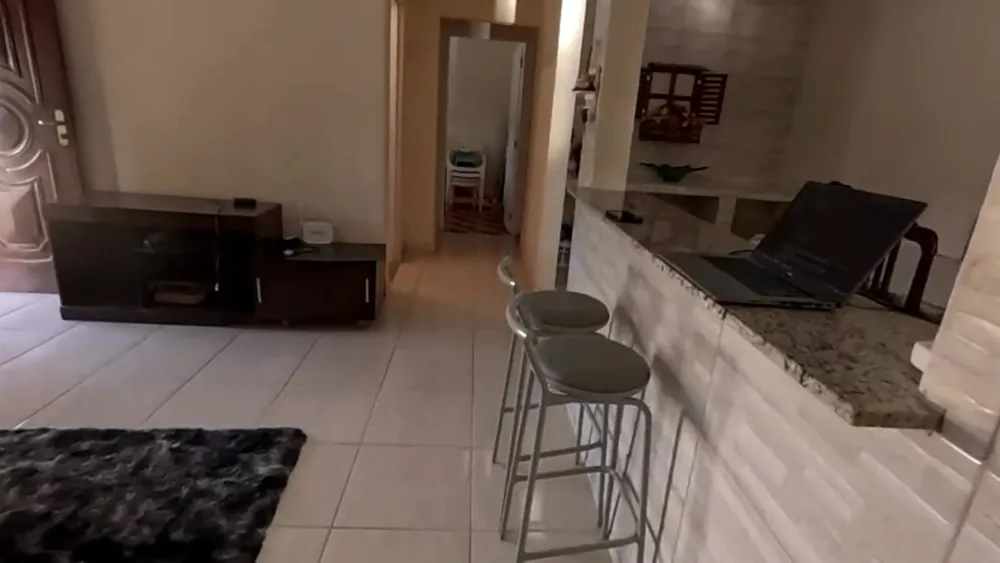 Sítio, 3 quartos, 520 m² - Foto 10