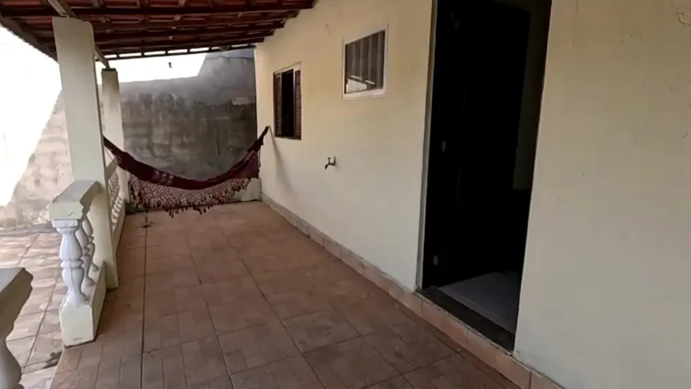 Chácara, 3 quartos, 520 m² - Foto 3