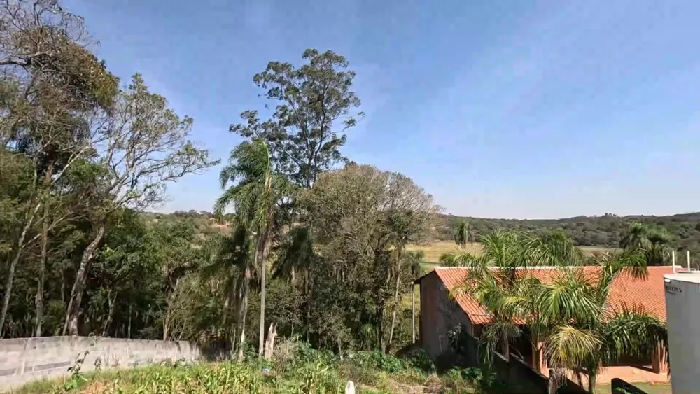 Casa de Condomínio - Foto 2