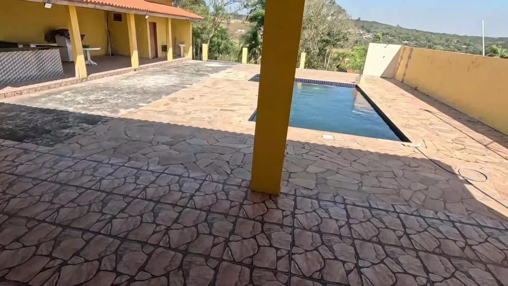 Casa de Condomínio - Foto 10