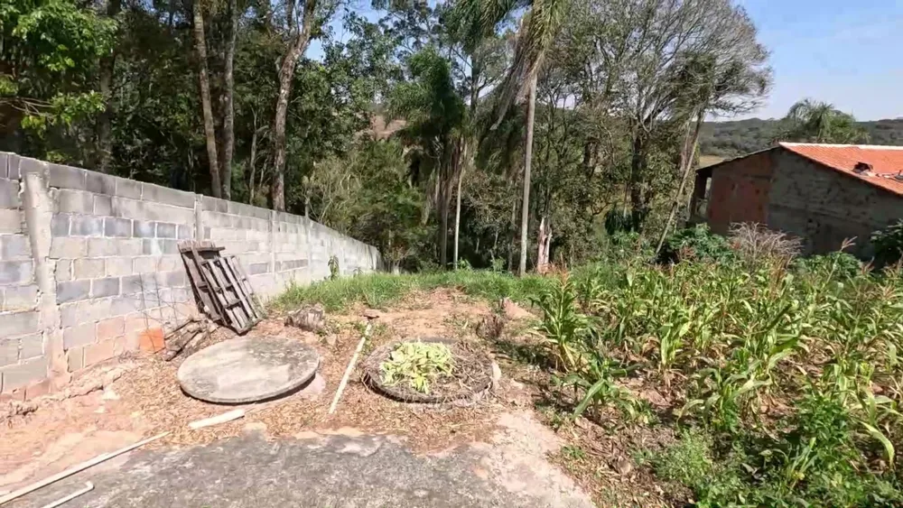 Casa de Condomínio - Foto 16