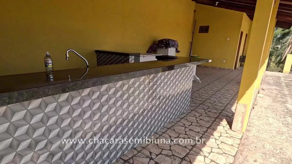 Casa de Condomínio - Foto 2