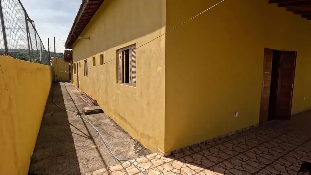 Casa de Condomínio - Foto 11