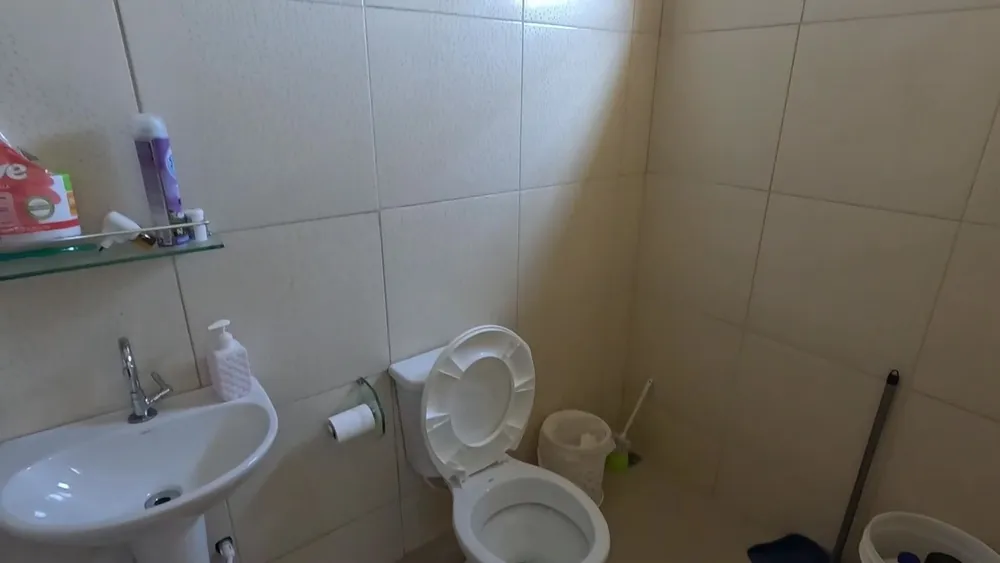 Casa de Condomínio - Foto 3
