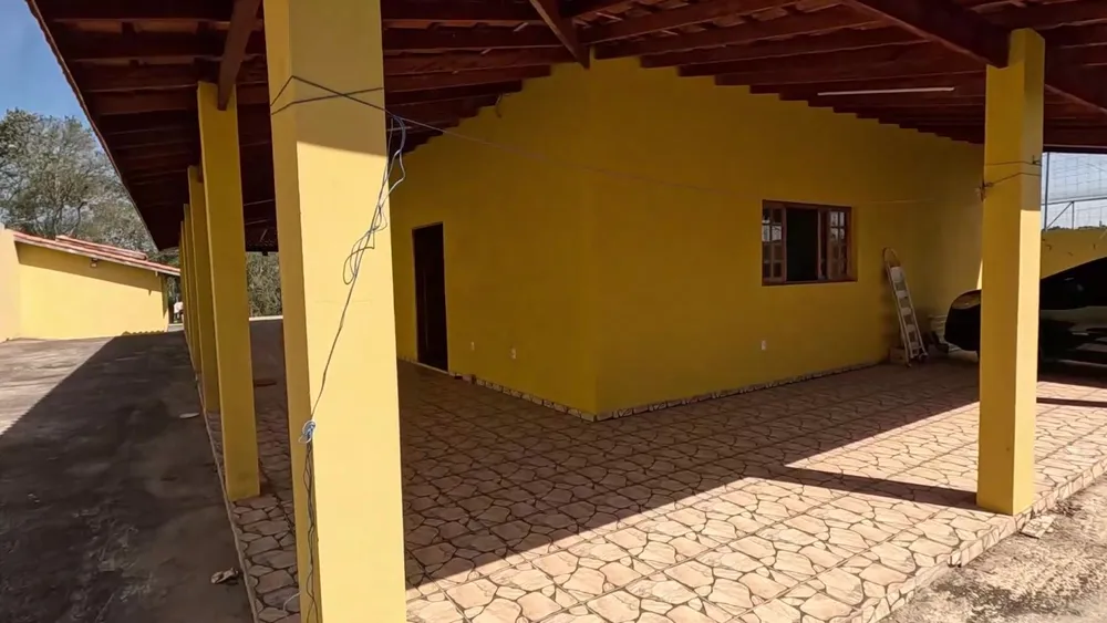 Casa de Condomínio - Foto 4