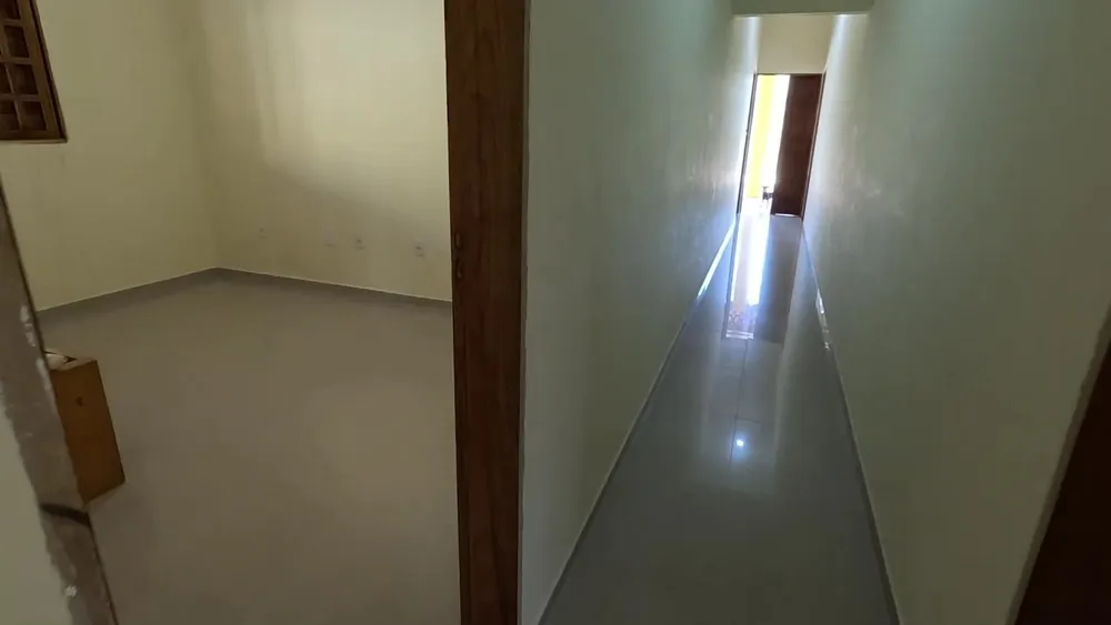 Casa de Condomínio - Foto 7