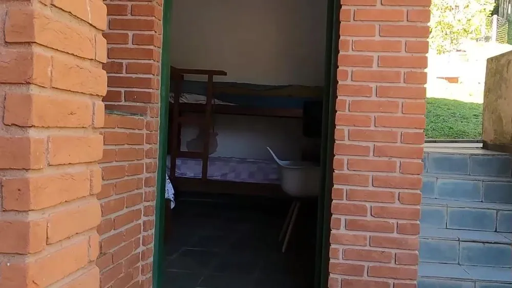Chácara, 5 quartos, 4300 m² - Foto 8