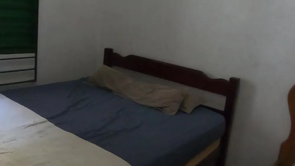 Chácara, 5 quartos, 4300 m² - Foto 5