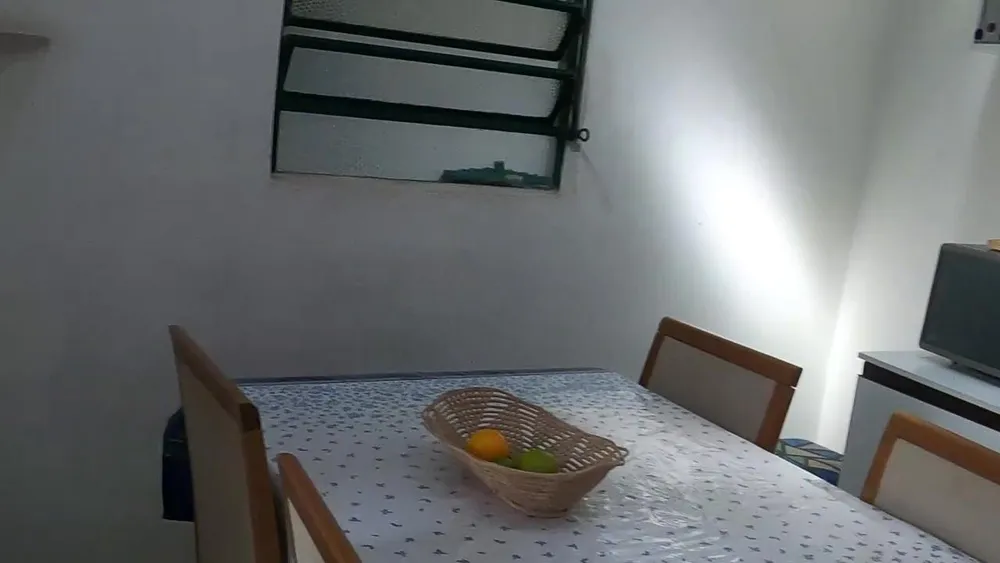 Chácara, 5 quartos, 4300 m² - Foto 3