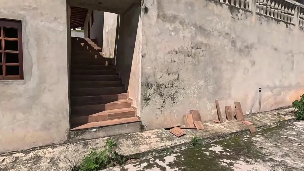 Casa de Condomínio, 4 quartos - Foto 10