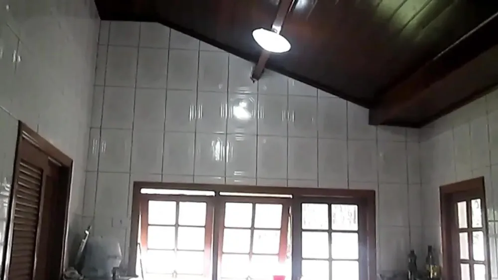 Chácara, 4 quartos, 4000 m² - Foto 4