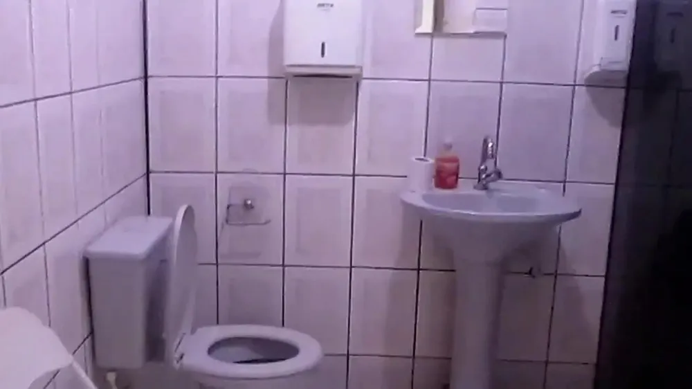 Chácara, 4 quartos, 4000 m² - Foto 11