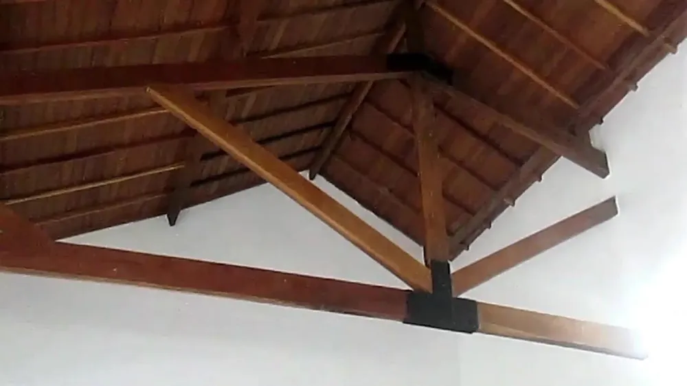 Chácara, 4 quartos, 4000 m² - Foto 3