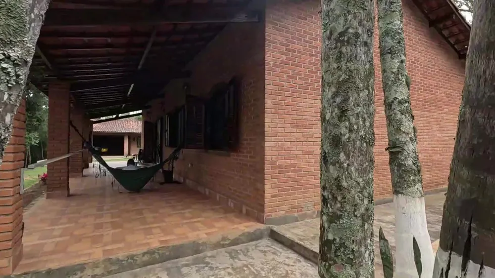 Sítio, 3 quartos, 2 hectares - Foto 4