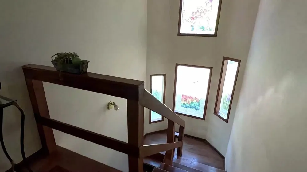 Casa de Condomínio, 4 quartos - Foto 11