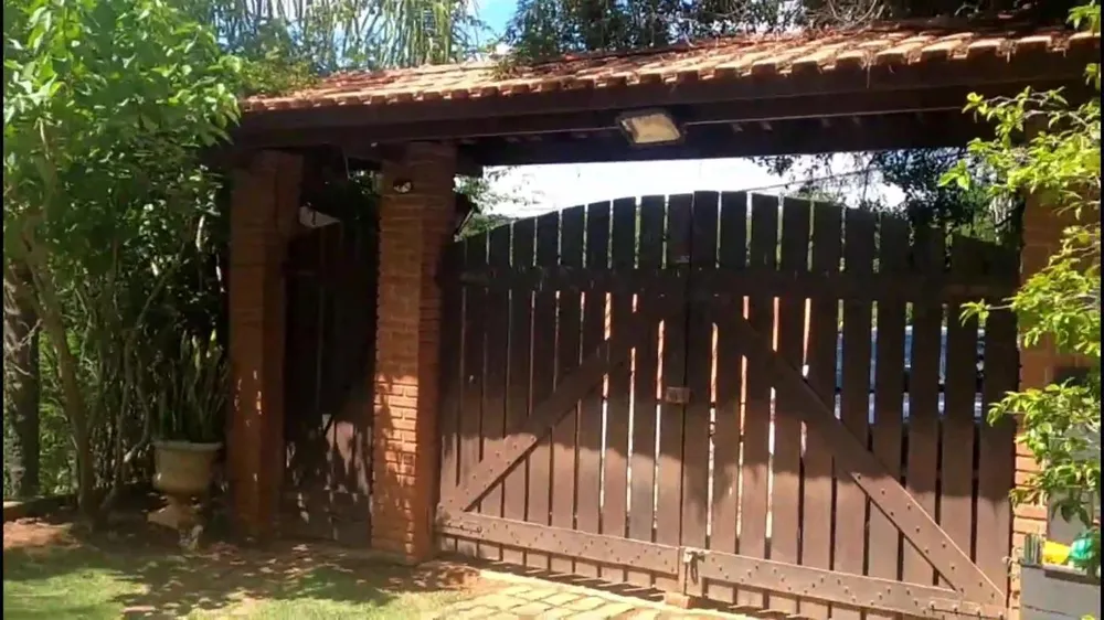 Casa de Condomínio, 4 quartos - Foto 11